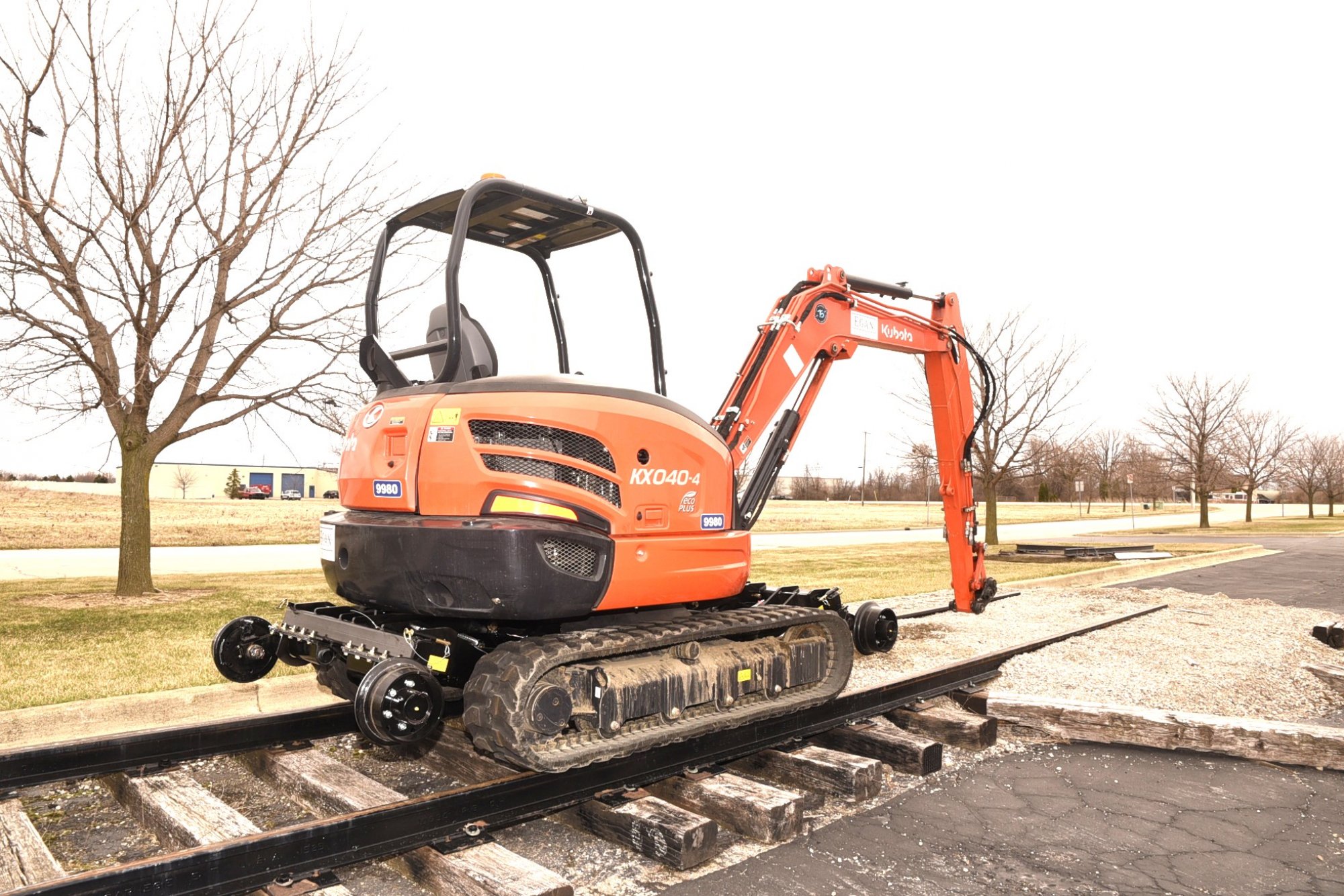 '. Kubota4.JPG.'
