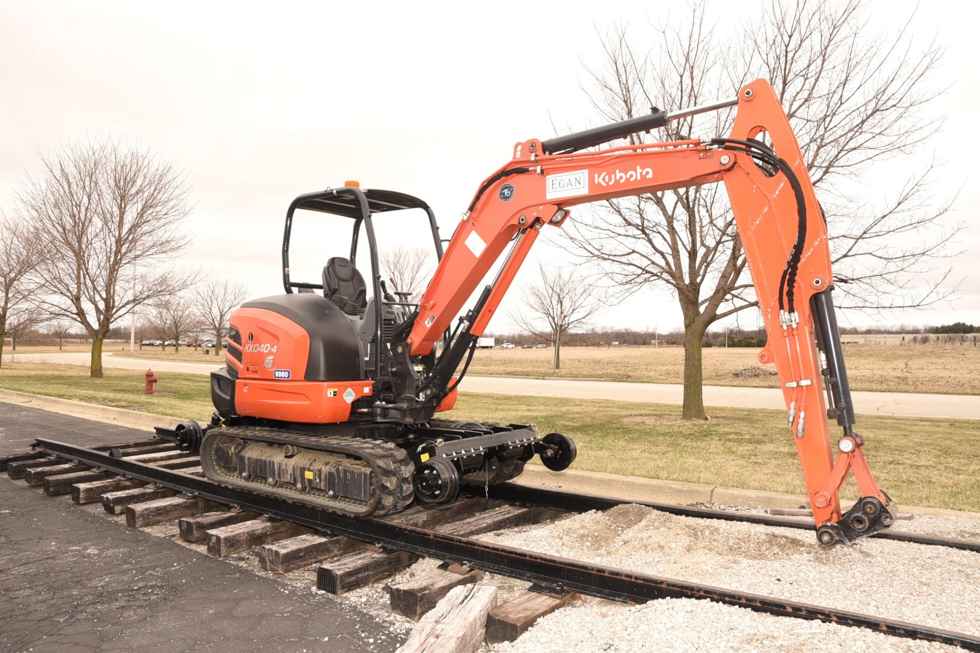 '. Kubota5.JPG.'