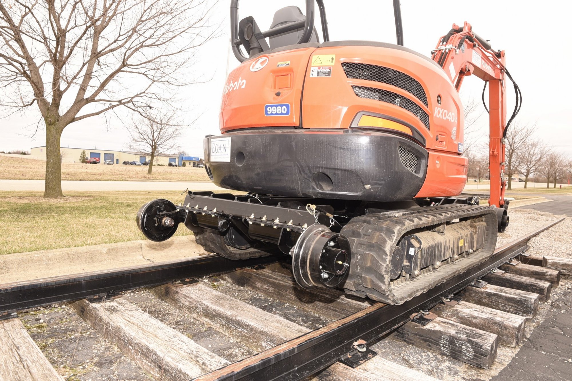 '. Kubota6.JPG.'