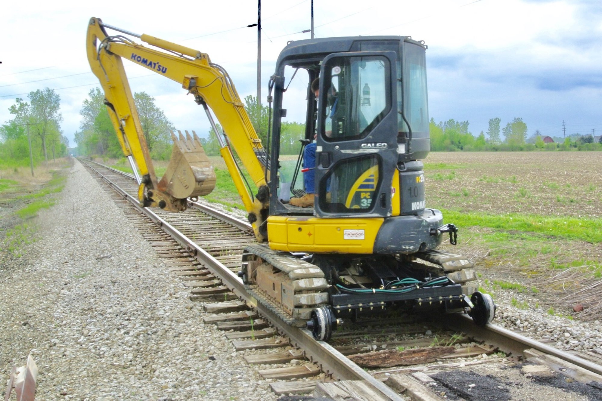 '. PC35-6.jpg.'