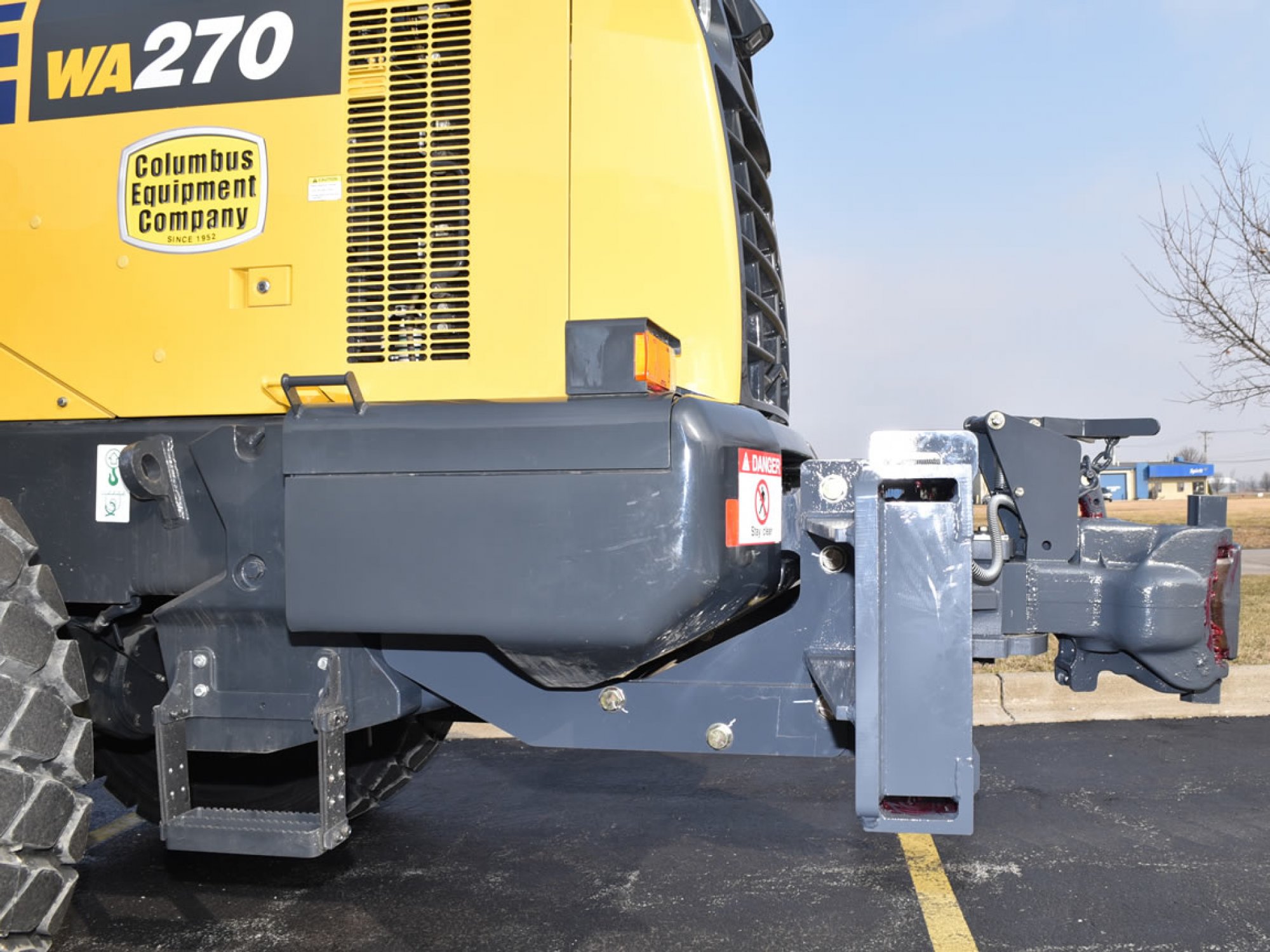 \"MS-82Coupler-2.jpg/"