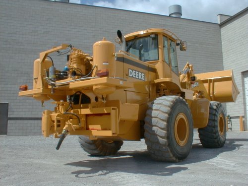 '. adver059.jpg.'