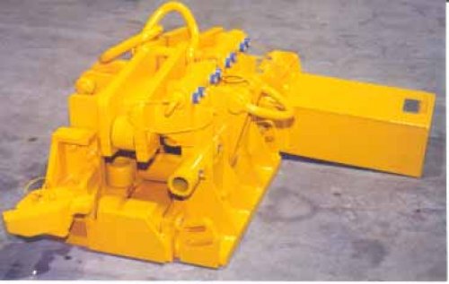 2 avail Details about   Mitchell RT-103 Rail Threader Parts/Service Manual; Listing for 1 ea