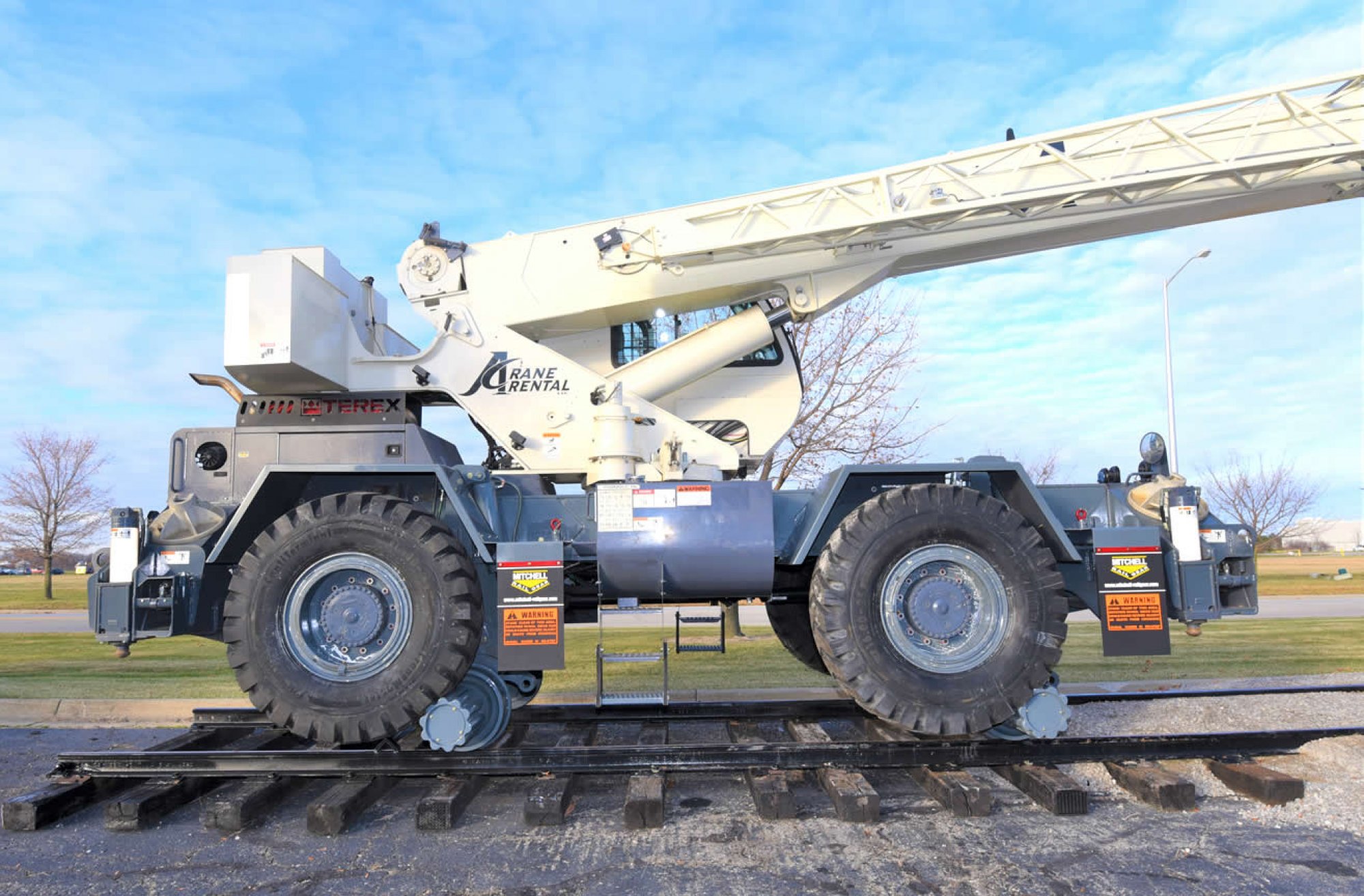 '. TerexRT230FrictionDrive-10.jpg.'