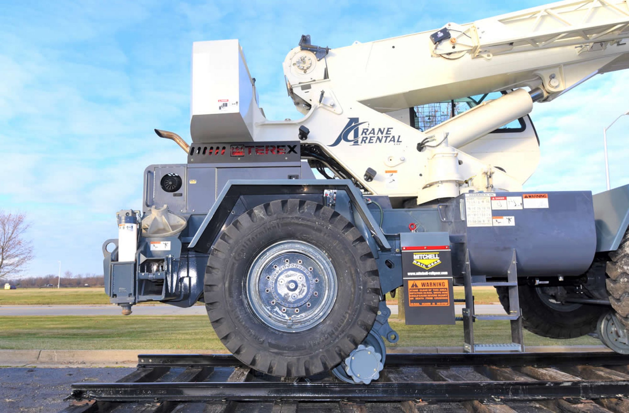 '. TerexRT230FrictionDrive-11.jpg.'