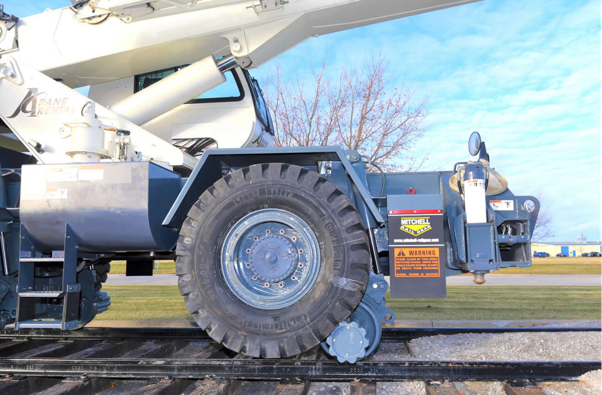 \"TerexRT230FrictionDrive-12.jpg/"