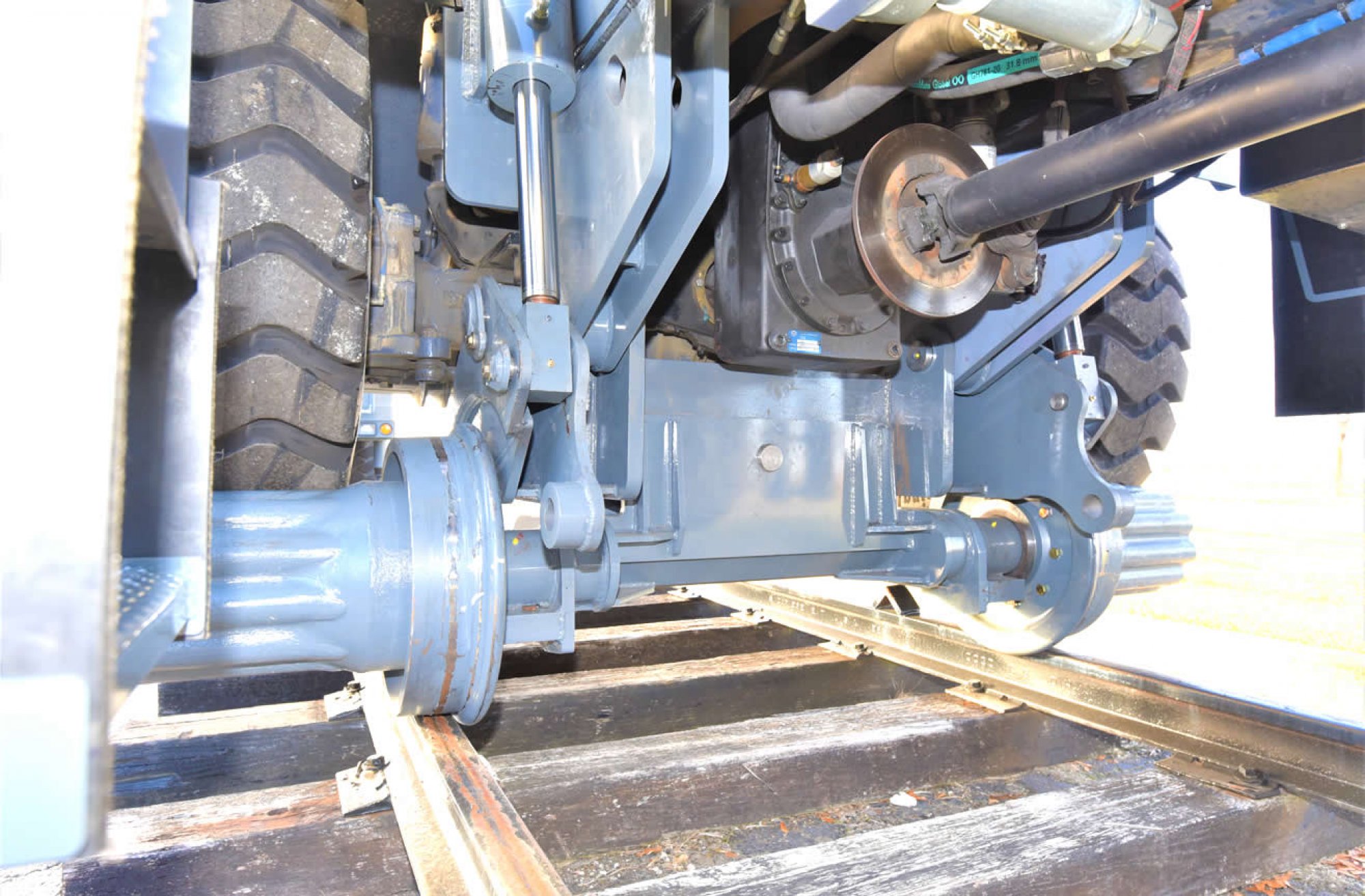 '. TerexRT230FrictionDrive-6.jpg.'