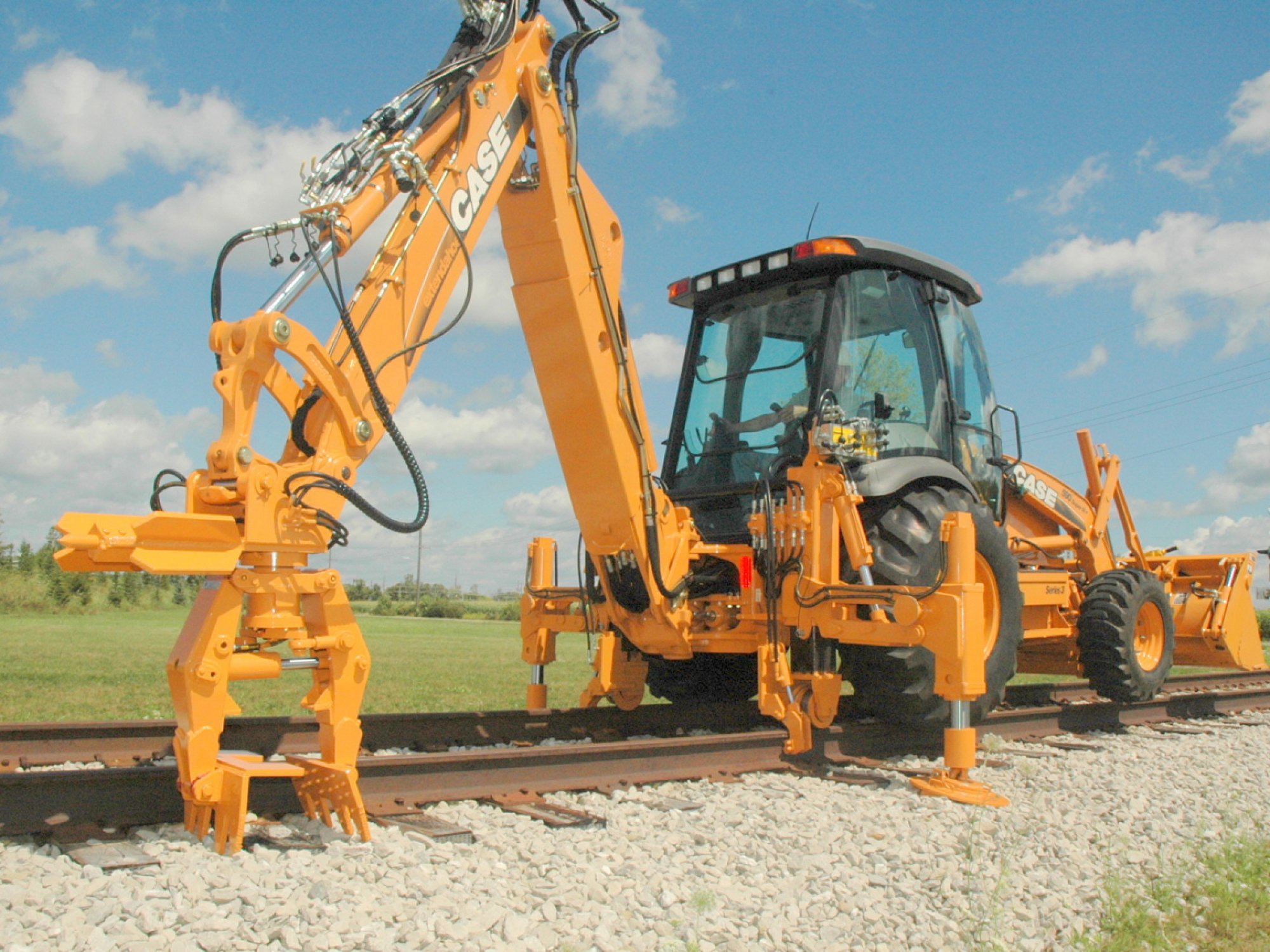 '. CaseBackhoe-1.jpg.'
