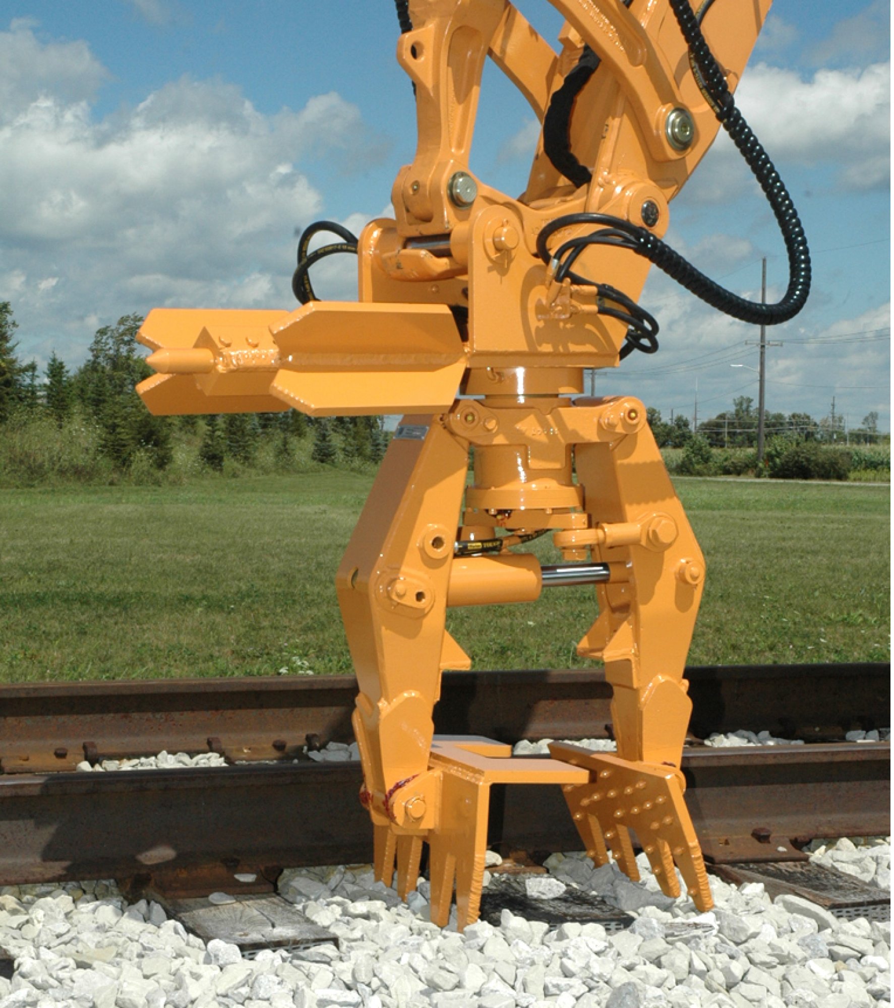 \"CaseBackhoe-15.jpg/"