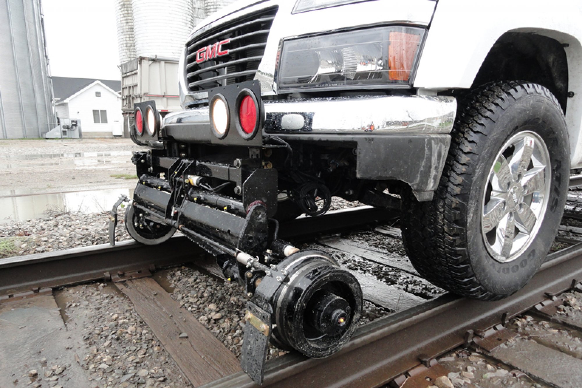 '. 1515-MidsizeTrucks-1.jpg.'