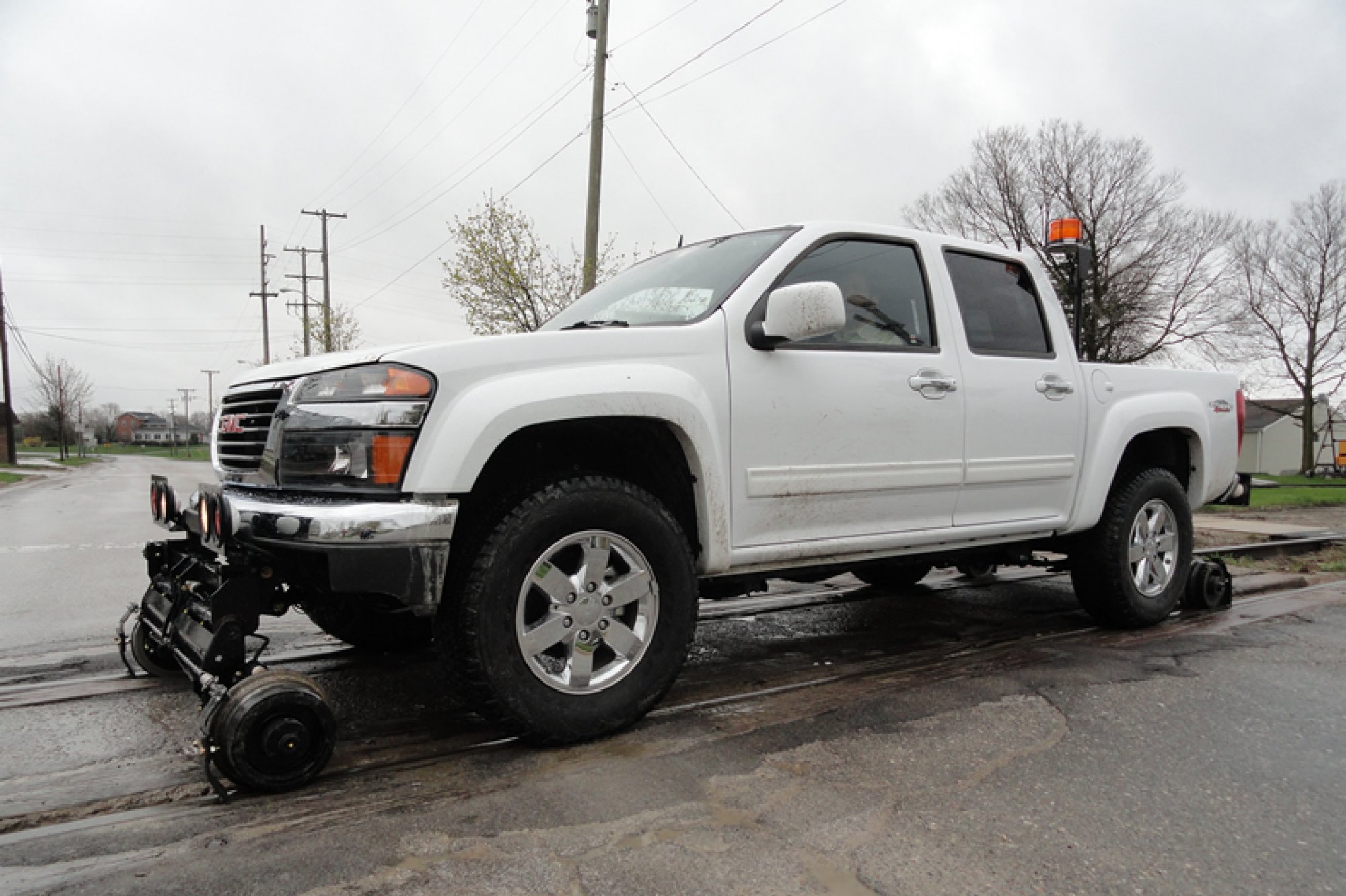 \"1515-MidsizeTrucks-2.jpg/"