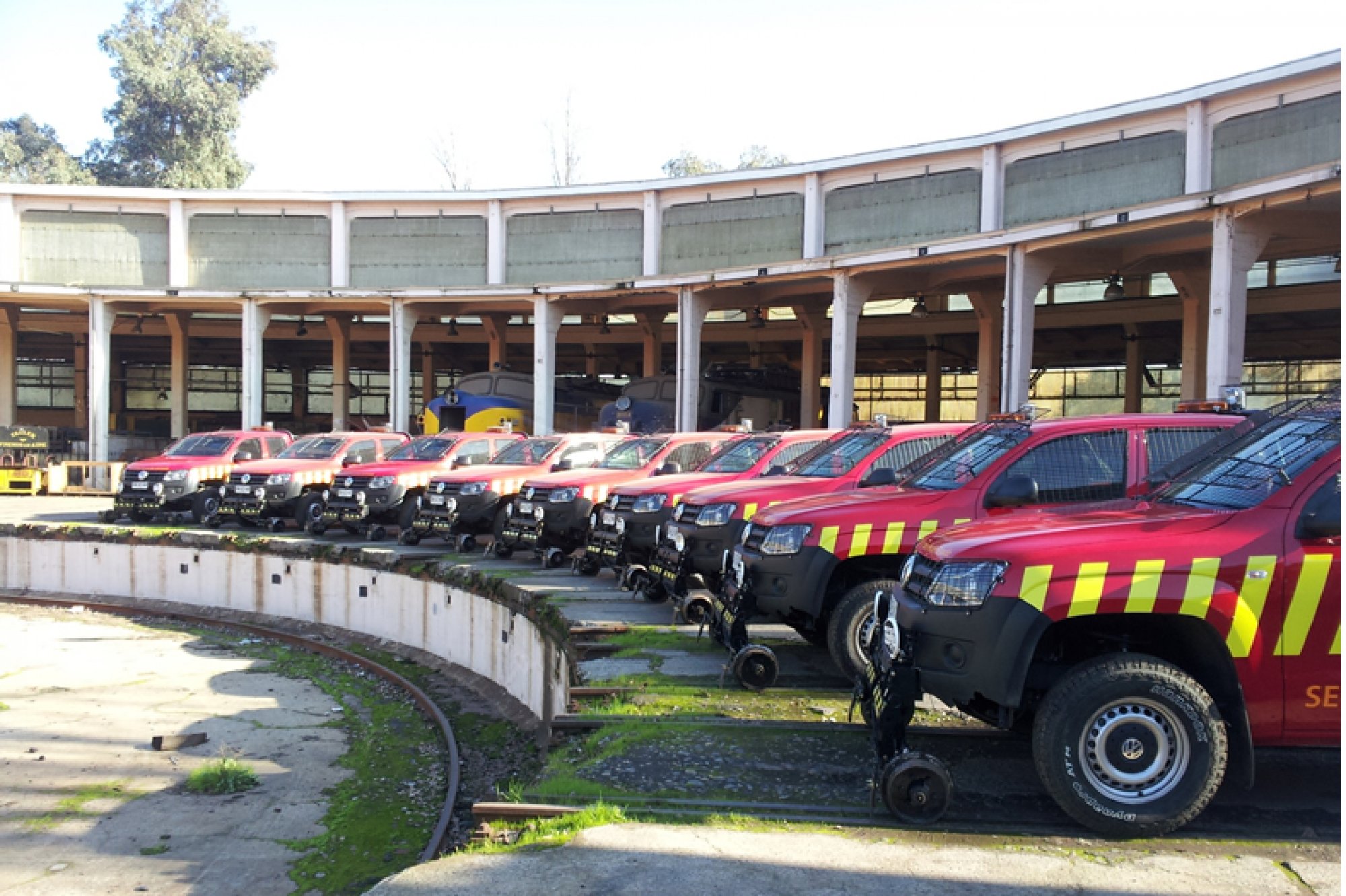 '. 1515-MidsizeTrucks.jpg.'