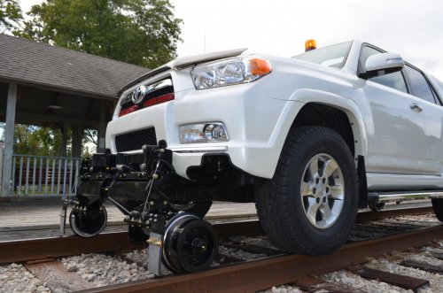 '. Toyota4Runner-1.jpg.'