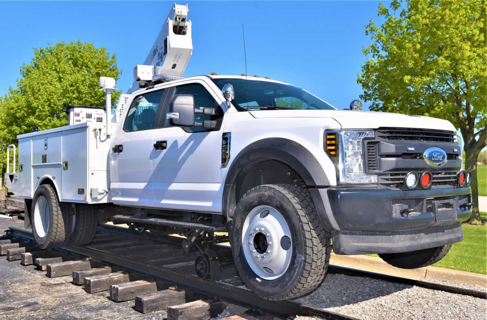 \"FordF-550-2-1.jpg/"