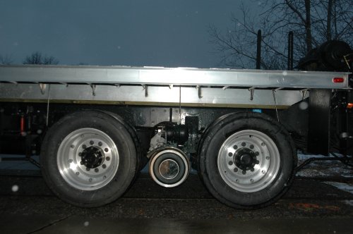 \"VTA036.jpg/"