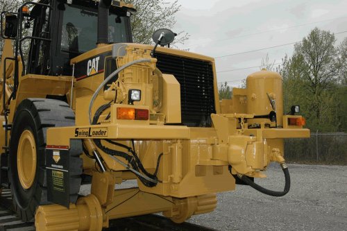 \"weighttransfercoupler.gif/"