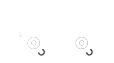 icon-01.png