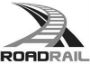 roadrailnew.jpg